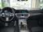 BMW 320 320d M-Sport Touring