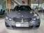 BMW 320 320d M-Sport Touring