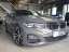 BMW 320 320d M-Sport Touring