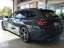 BMW 320 320d M-Sport Touring