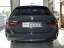 BMW 320 320d M-Sport Touring