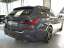 BMW 320 320d M-Sport Touring