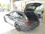 BMW 320 320d M-Sport Touring