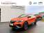 Renault Arkana Bose EDC RS TCe 140