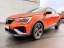 Renault Arkana Bose EDC RS TCe 140