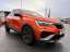 Renault Arkana Bose EDC RS TCe 140