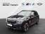 BMW iX3 Impressive