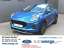 Ford Puma EcoBoost Titanium