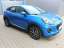 Ford Puma EcoBoost Titanium