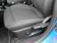 Ford Puma EcoBoost Titanium