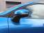 Ford Puma EcoBoost Titanium