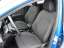 Ford Puma EcoBoost Titanium