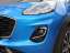 Ford Puma EcoBoost Titanium