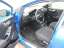 Ford Puma EcoBoost Titanium