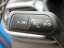 Ford Puma EcoBoost Titanium