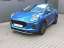 Ford Puma EcoBoost Titanium