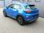 Ford Puma EcoBoost Titanium