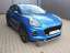 Ford Puma EcoBoost Titanium