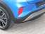 Ford Puma EcoBoost Titanium