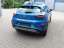 Ford Puma EcoBoost Titanium