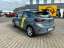 Opel Corsa F Electric /Sitzheizung/Parksensoren