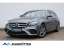 Mercedes-Benz E 300 AMG Line E 300 de