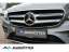 Mercedes-Benz E 300 AMG Line E 300 de