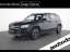 Mercedes-Benz GLB 200 4MATIC GLB 200 d Style