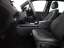 Mercedes-Benz GLB 200 4MATIC GLB 200 d Style