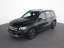 Mercedes-Benz GLB 200 4MATIC GLB 200 d Style