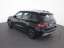 Mercedes-Benz GLB 200 4MATIC GLB 200 d Style