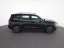 Mercedes-Benz GLB 200 4MATIC GLB 200 d Style