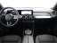 Mercedes-Benz GLB 200 4MATIC GLB 200 d Style