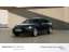 Audi A4 40 TDI Avant Quattro S-Tronic