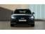 Audi A4 40 TDI Avant Quattro S-Tronic