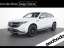 Mercedes-Benz EQC 400 4MATIC AMG Line