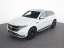 Mercedes-Benz EQC 400 4MATIC AMG Line