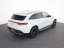 Mercedes-Benz EQC 400 4MATIC AMG Line