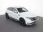 Mercedes-Benz EQC 400 4MATIC AMG Line