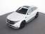 Mercedes-Benz EQC 400 4MATIC AMG Line