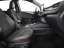 Ford Kuga ST Line X