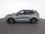 Ford Kuga ST Line X