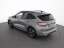 Ford Kuga ST Line X