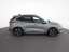 Ford Kuga ST Line X