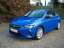 Opel Corsa Elegance