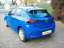 Opel Corsa Elegance