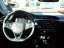 Opel Corsa 1.2 Turbo