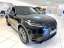 Land Rover Range Rover Velar D200 Dynamic MHEV SE