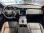 Land Rover Range Rover Velar D200 Dynamic MHEV SE