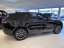 Land Rover Range Rover Velar D200 Dynamic MHEV SE